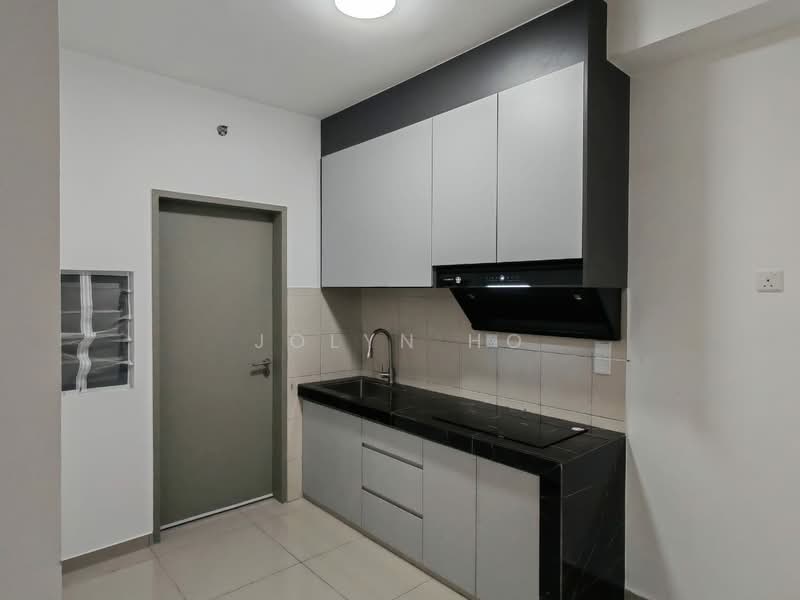 Service Residence for Rent at D'Vervain - Jolyn Ho - PropertyGuru.com.my