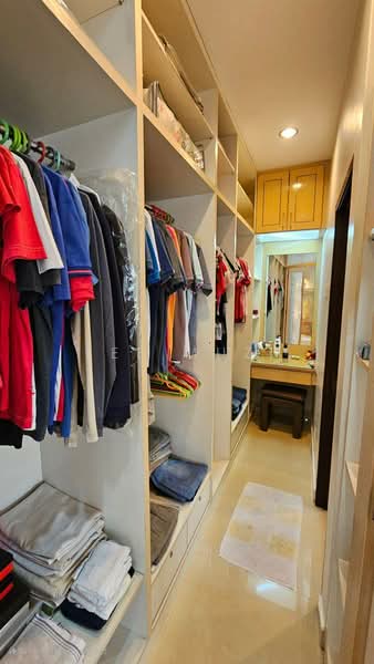 Rumah Berkembar untuk Dijual di Menglembu (Perak) - Lee Muzi - Interior - PropertyGuru.com.my