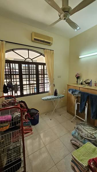 Rumah Berkembar untuk Dijual di Menglembu (Perak) - Lee Muzi - Interior - PropertyGuru.com.my