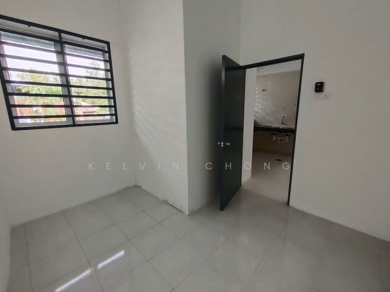 Rumah Teres 1 Tingkat untuk Disewa di Bandar Lahat Baru (Lahat) - Kelvin Chong - Interior - PropertyGuru.com.my