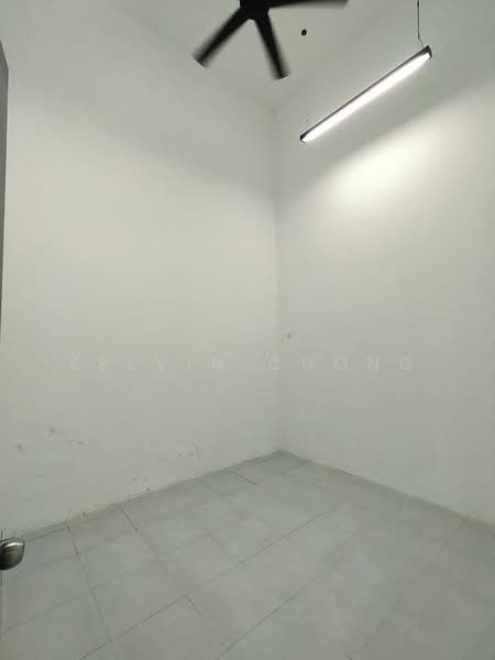 Rumah Teres 1 Tingkat untuk Disewa di Bandar Lahat Baru (Lahat) - Kelvin Chong - Interior - PropertyGuru.com.my