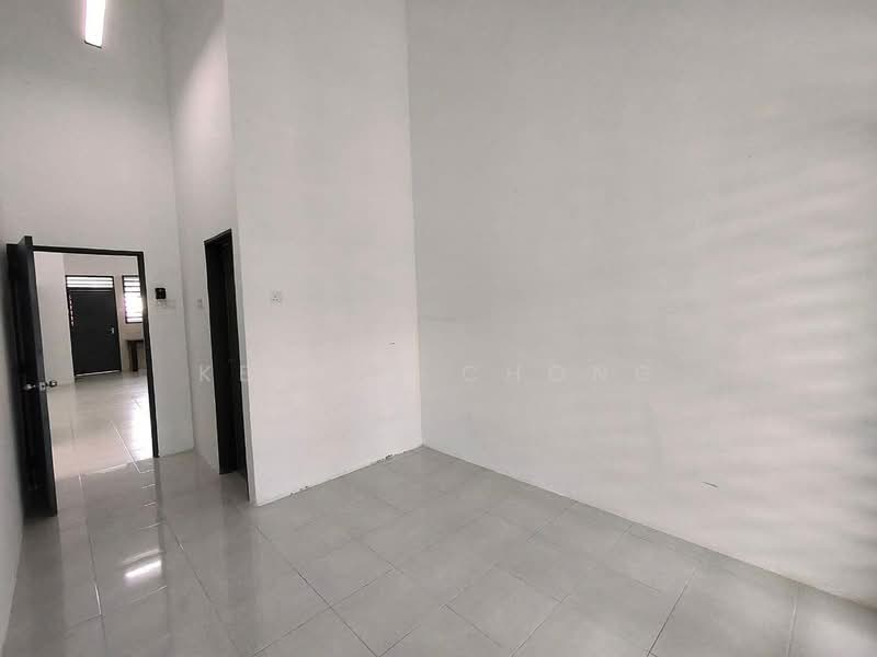 Rumah Teres 1 Tingkat untuk Disewa di Bandar Lahat Baru (Lahat) - Kelvin Chong - Interior - PropertyGuru.com.my