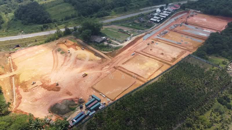 Kilang untuk Dijual di Skudai (Johor) - CN Wang - Medium Industrial - PropertyGuru.com.my