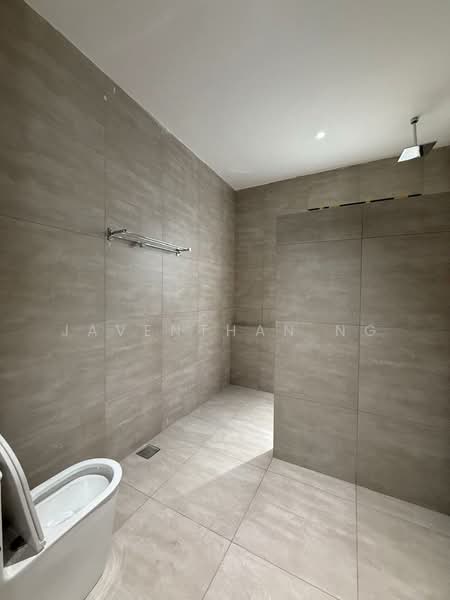 Semi-Detached House for Sale in Horizon Hills (Iskandar Puteri (Nusajaya)) - Javenthan Ng - Bathroom - PropertyGuru.com.my