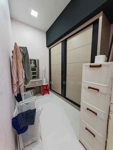 Townhouse for Sale in Taman Putra Perdana (Puchong) - Evan Goh - Interior - PropertyGuru.com.my