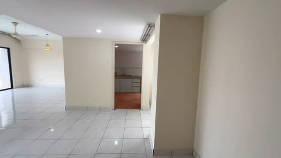 Condominium for Rent at Tiara Ampang - Tey Beng Keat - PropertyGuru.com.my