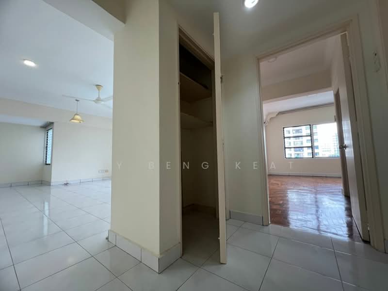 Condominium for Rent at Tiara Ampang - Tey Beng Keat - Interior - PropertyGuru.com.my