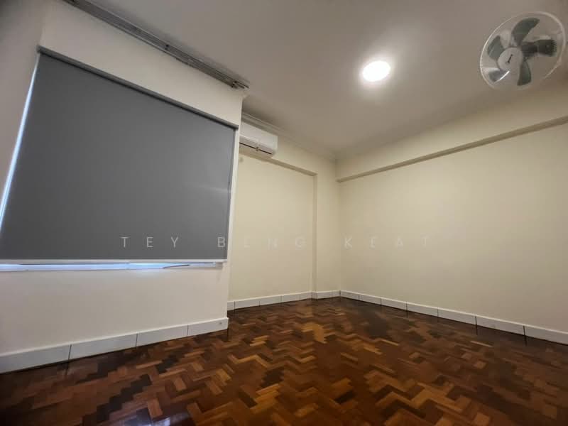 Condominium for Rent at Tiara Ampang - Tey Beng Keat - Interior - PropertyGuru.com.my