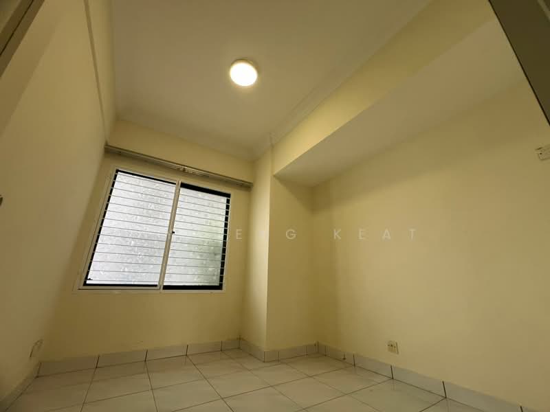 Condominium for Rent at Tiara Ampang - Tey Beng Keat - Interior - PropertyGuru.com.my