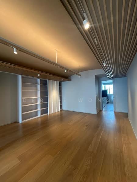 Kondominium untuk Dijual di Pavilion Hilltop - Debbie Wong - PropertyGuru.com.my