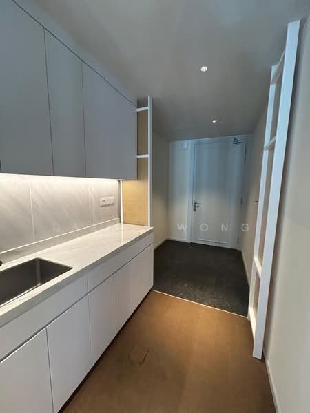 Kondominium untuk Dijual di Pavilion Hilltop - Debbie Wong - PropertyGuru.com.my