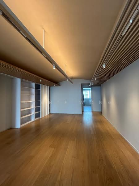 Kondominium untuk Dijual di Pavilion Hilltop - Debbie Wong - PropertyGuru.com.my