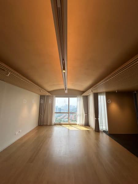 Kondominium untuk Dijual di Pavilion Hilltop - Debbie Wong - PropertyGuru.com.my