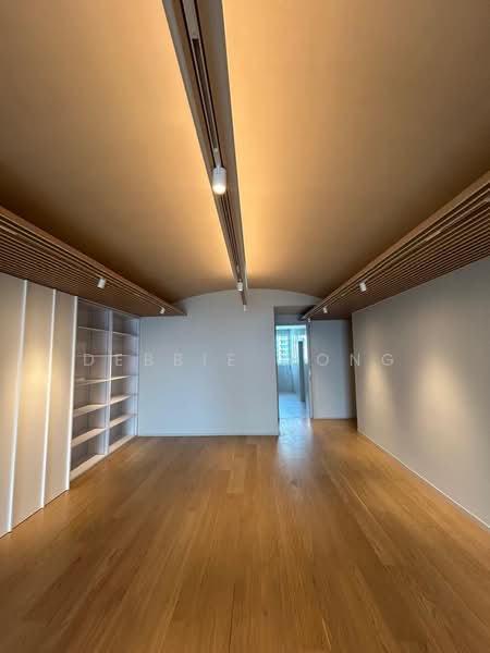 Kondominium untuk Dijual di Pavilion Hilltop - Debbie Wong - PropertyGuru.com.my