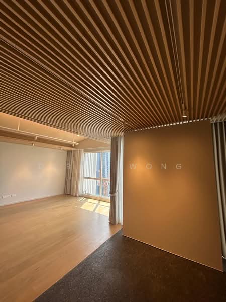 Kondominium untuk Dijual di Pavilion Hilltop - Debbie Wong - PropertyGuru.com.my