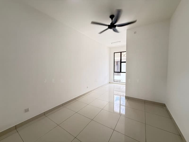 Rumah Teres 2 Tingkat untuk Disewa di Johor Bahru (Johor) - Jessica Boey - Interior - PropertyGuru.com.my