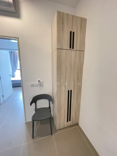 Service Residence for Sale at Suite Enesta - Charmaine Tan - Interior - PropertyGuru.com.my