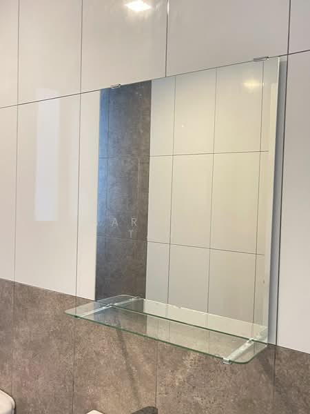 Service Residence for Sale at Suite Enesta - Charmaine Tan - Bathroom - PropertyGuru.com.my