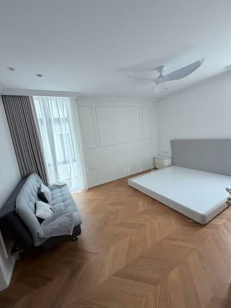 Bungalow for Sale in Johor Bahru (Johor) - Tom Chiew - Bedroom - PropertyGuru.com.my