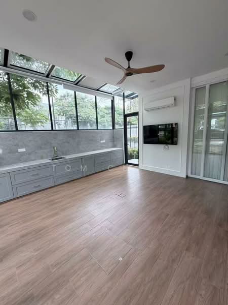 Bungalow for Sale in Johor Bahru (Johor) - Tom Chiew - Interior - PropertyGuru.com.my