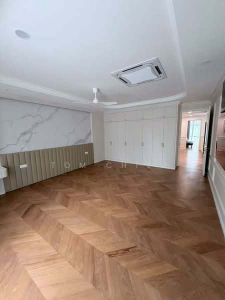 Bungalow for Sale in Johor Bahru (Johor) - Tom Chiew - Interior - PropertyGuru.com.my