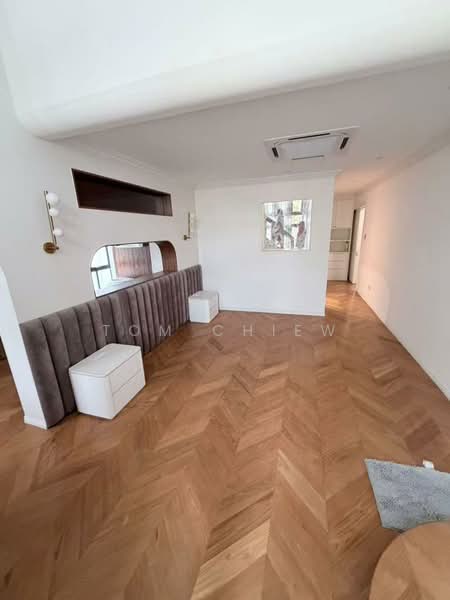 Bungalow for Sale in Johor Bahru (Johor) - Tom Chiew - Bedroom - PropertyGuru.com.my