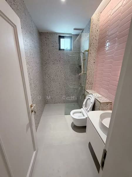 Bungalow for Sale in Johor Bahru (Johor) - Tom Chiew - Bathroom - PropertyGuru.com.my