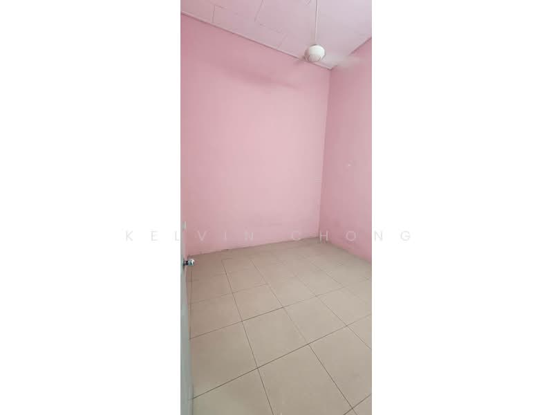 Rumah Teres 1 Tingkat untuk Disewa di Bandar Baru Tasek (Ipoh) - Kelvin Chong - Interior - PropertyGuru.com.my