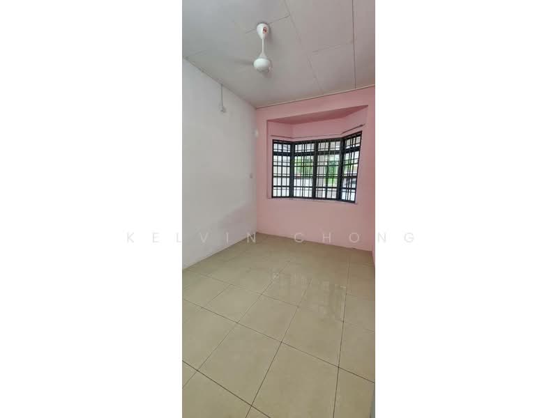 Rumah Teres 1 Tingkat untuk Disewa di Bandar Baru Tasek (Ipoh) - Kelvin Chong - Interior - PropertyGuru.com.my