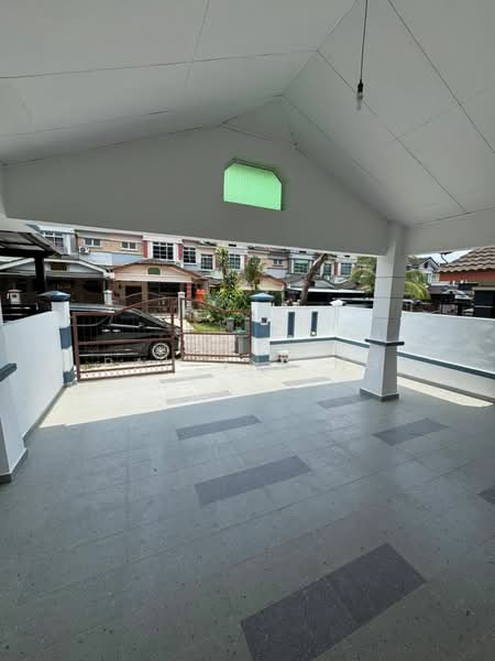 2-storey Terraced House for Sale in Johor Bahru (Johor) - Pauline Ng - PropertyGuru.com.my
