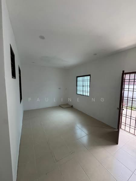 2-storey Terraced House for Sale in Johor Bahru (Johor) - Pauline Ng - PropertyGuru.com.my