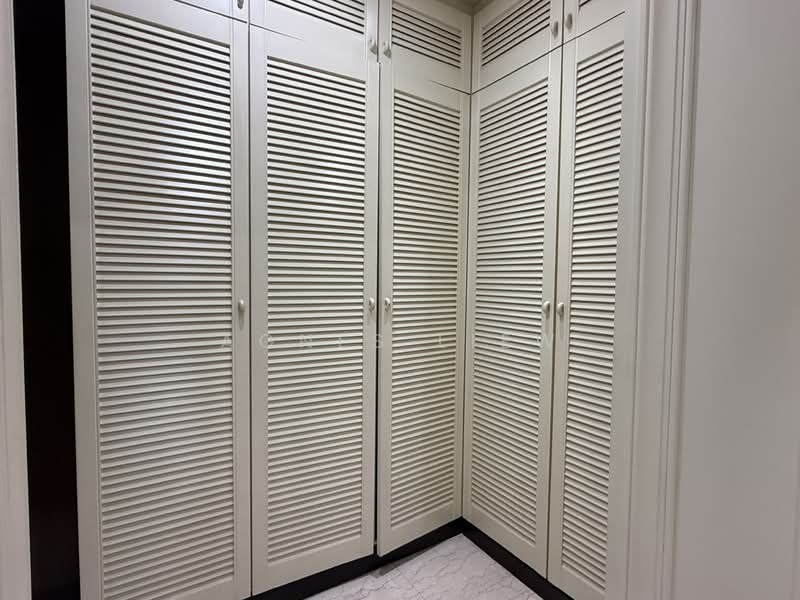 Service Residence for Sale at 3 Kia Peng - Agnes Liew - Interior - PropertyGuru.com.my