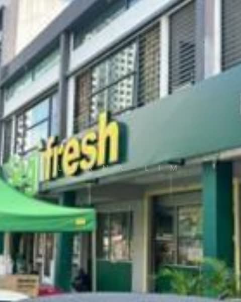 Shop for Rent in Seksyen 16 (Shah Alam) - Lorna Lim - Exterior - PropertyGuru.com.my