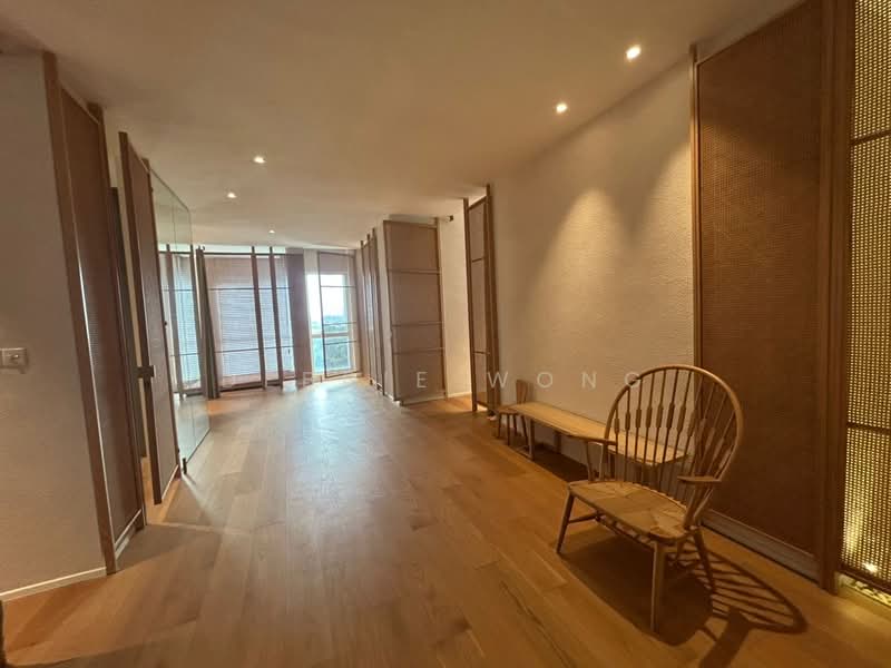 Kondominium untuk Dijual di Pavilion Hilltop - Debbie Wong - Interior - PropertyGuru.com.my