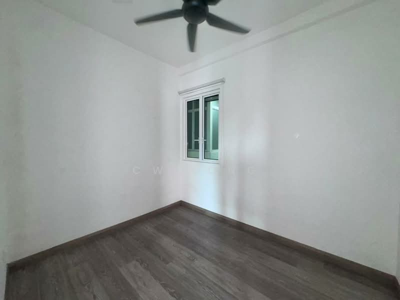 Condominium for Sale at Scenaria @ North Kiara Hills - CW Kong - PropertyGuru.com.my