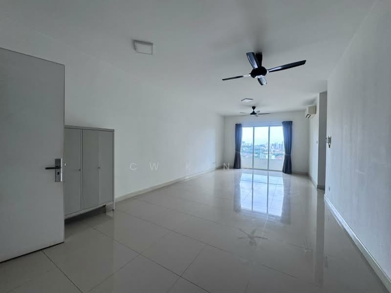 Condominium for Sale at Scenaria @ North Kiara Hills - CW Kong - PropertyGuru.com.my