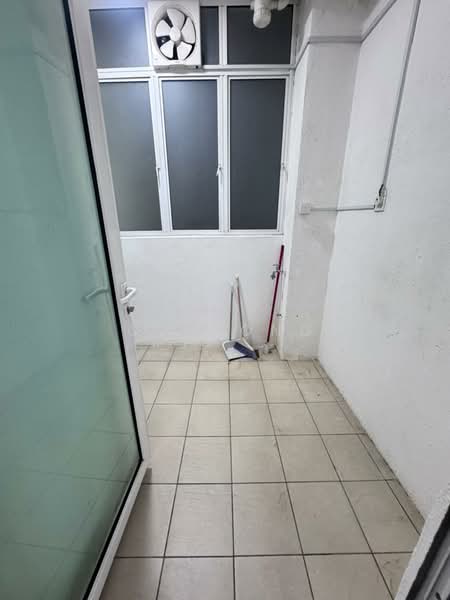 Condominium for Sale at Scenaria @ North Kiara Hills - CW Kong - PropertyGuru.com.my