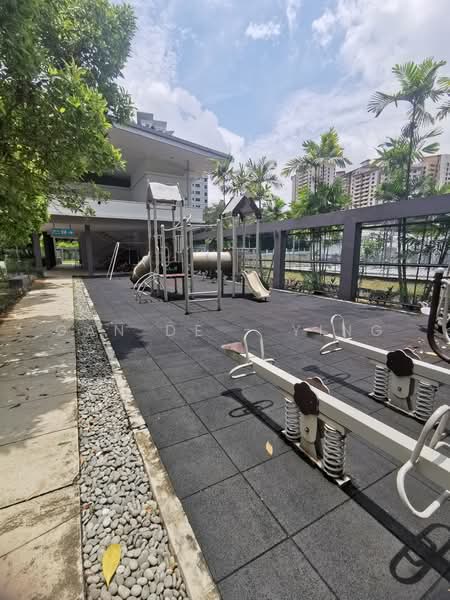 2-storey Terraced House for Rent in Sunway Damansara (Kota Damansara) - Gan De - Ying - Exterior - PropertyGuru.com.my