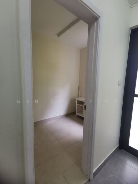 2-storey Terraced House for Rent in Sunway Damansara (Kota Damansara) - Gan De - Ying - Interior - PropertyGuru.com.my