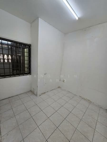 2-storey Terraced House for Sale in Taman Bukit Mewah (Tampoi) - Kang Wen Xiang - PropertyGuru.com.my