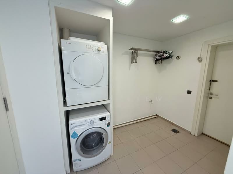 Condominium for Sale at The Avare - Agnes Liew - Interior - PropertyGuru.com.my