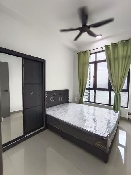 Condominium for Rent at 99 Residence - Kian Boon Chee - PropertyGuru.com.my