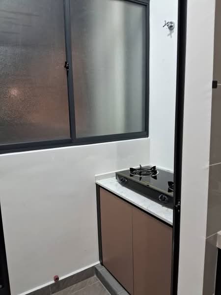 Condominium for Rent at 99 Residence - Kian Boon Chee - PropertyGuru.com.my