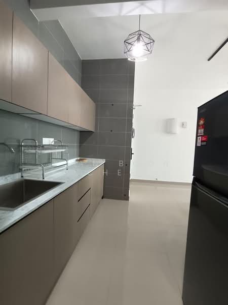Condominium for Rent at 99 Residence - Kian Boon Chee - PropertyGuru.com.my