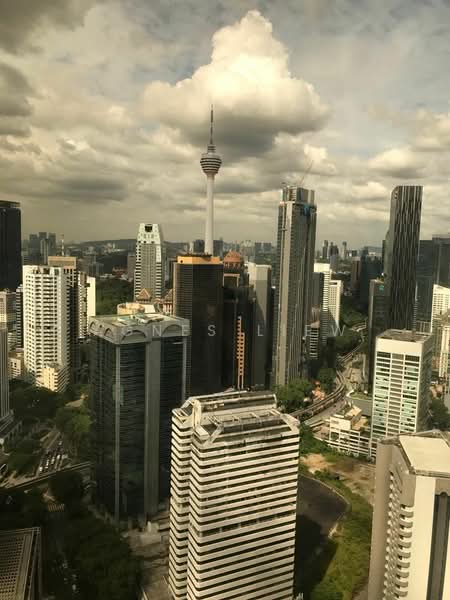 Service Residence for Sale at Banyan Tree Signatures - Agnes Liew - View - PropertyGuru.com.my