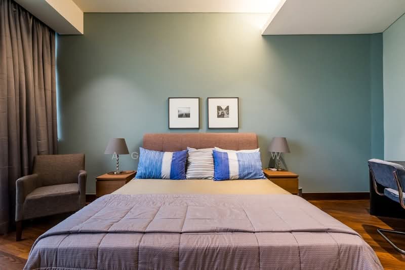 Service Residence for Sale at Banyan Tree Signatures - Agnes Liew - Bedroom - PropertyGuru.com.my