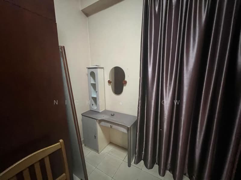 Pangsapuri untuk Disewa di Aster Court - Nicholas Low - Interior - PropertyGuru.com.my