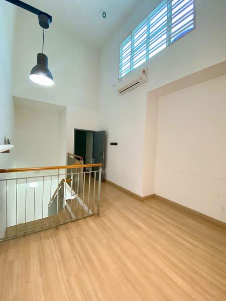 Rumah Berkembar untuk Dijual di Seksyen U10 (Shah Alam) - Nur Alia Omar - Interior - PropertyGuru.com.my