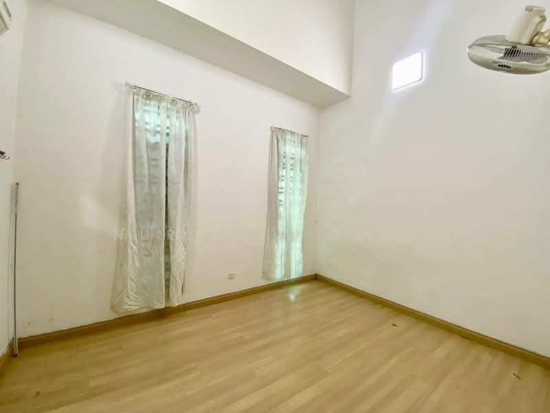 Rumah Berkembar untuk Dijual di Seksyen U10 (Shah Alam) - Nur Alia Omar - Interior - PropertyGuru.com.my