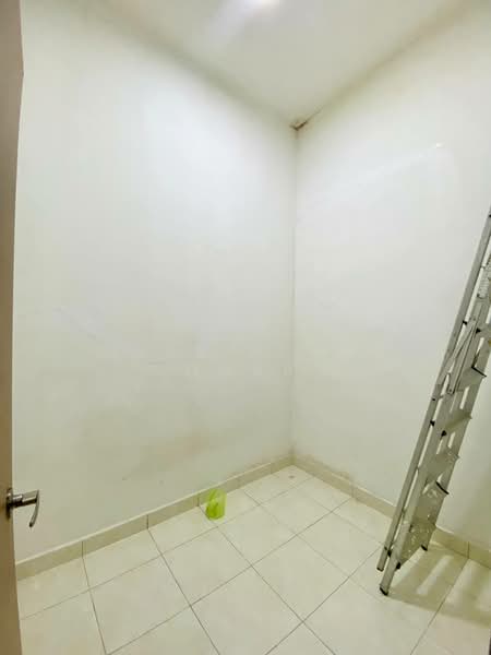 Rumah Berkembar untuk Dijual di Seksyen U10 (Shah Alam) - Nur Alia Omar - PropertyGuru.com.my